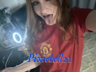 Pixiebell21