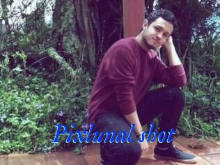 Pixlunal_shot