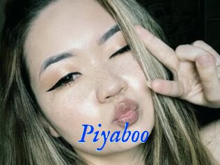 Piyaboo