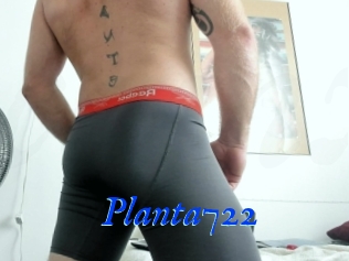 Planta722