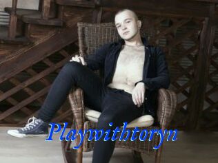 Playwithtoryn