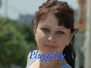 Plugiplay