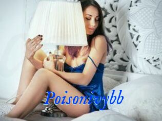Poisonivybb