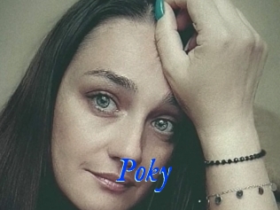 Poky