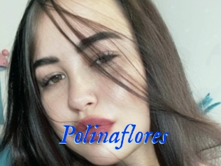 Polinaflores