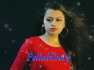 Pollabihoty