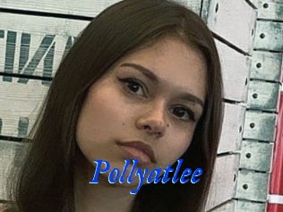 Pollyatlee