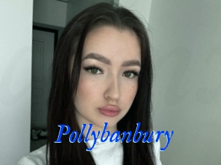 Pollybanbury