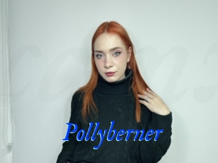 Pollyberner
