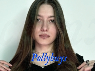 Pollybuys