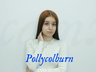 Pollycolburn
