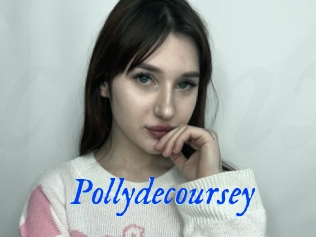 Pollydecoursey
