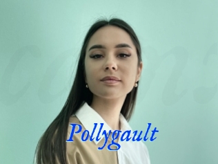 Pollygault