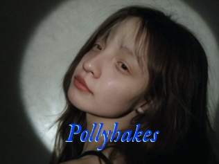 Pollyhakes