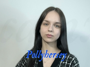 Pollyhersey