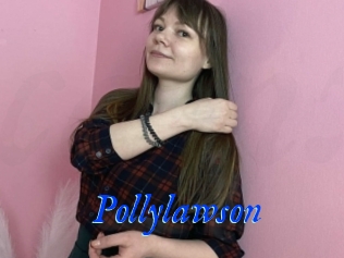 Pollylawson