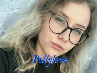 Pollylove