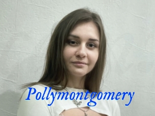 Pollymontgomery