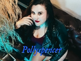Pollyspencer