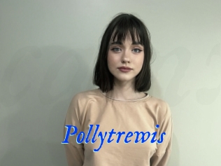 Pollytrewis