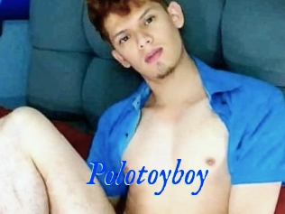 Polotoyboy