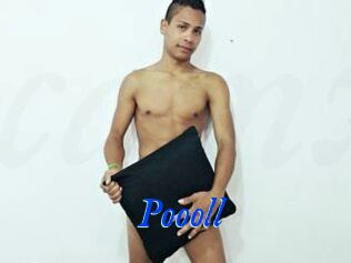 Poooll