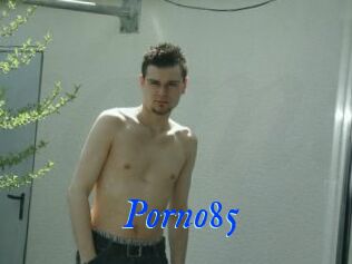 Porno85