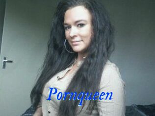 Pornqueen