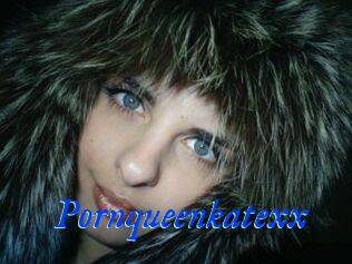 Pornqueenkatexx