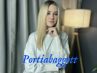 Portiabaggott