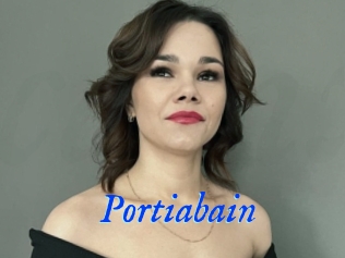 Portiabain