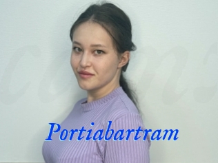Portiabartram