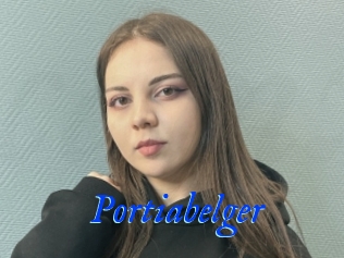 Portiabelger