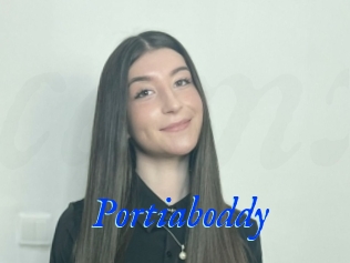 Portiaboddy