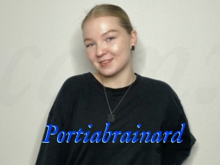 Portiabrainard