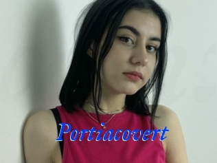 Portiacovert