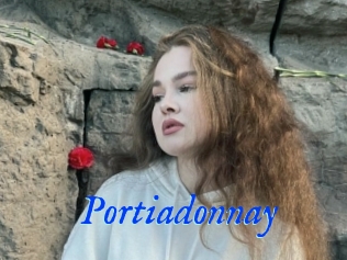 Portiadonnay