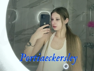 Portiaeckersley