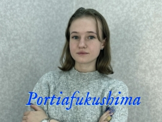 Portiafukushima
