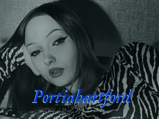 Portiahartford