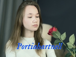 Portiahartnell