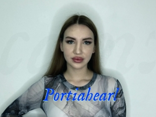 Portiahearl