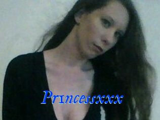 Pr1ncessxxx