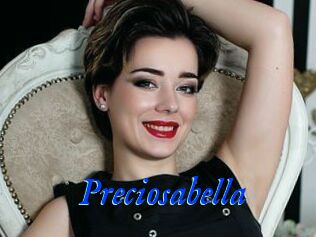 Preciosabella