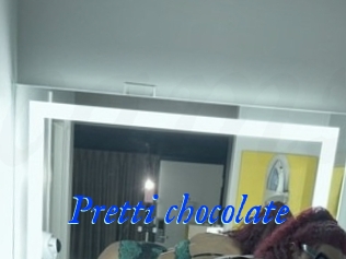 Pretti_chocolate
