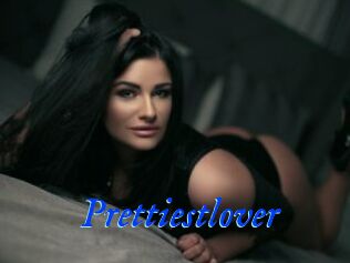 Prettiestlover