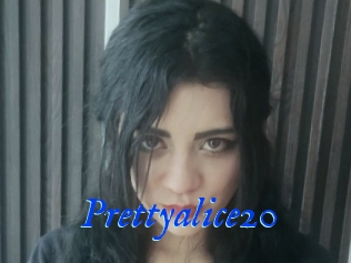 Prettyalice20