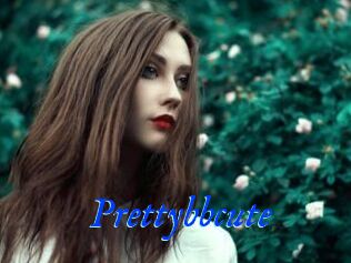 Prettybbcute