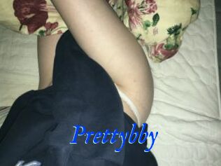 Prettybby