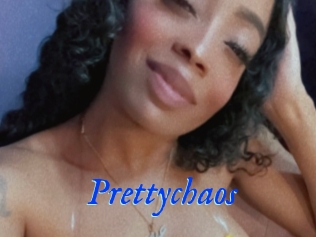 Prettychaos